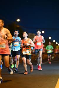 BIB: 20326, 20391
                            <button type="button" onclick="openModal(23222180)" class="btn btn-primary btn-sm float-right btn-popup" data-toggle="modal" data-target=".modal-high-quality">
                        <i class="fas fa-shopping-cart"></i> Add to Cart
                    </button>
                                            <button type="button" onclick="isThisMe(23222180, true)" class="btn btn-success btn-sm float-right btn-popup btn-isme hidden" data-toggle="tooltip" data-placement="bottom" title="นี่คือรูปของคุณใช่ไหม คลิกที่นี่เพื่อเอาเข้าอัลบั้ม">
                        <i class="fas fa-plus"></i> Add to album
                    </button>
                    <button type="button" onclick="isThisMe(23222180, false)" class="btn btn-warning btn-sm float-right btn-popup btn-isnotme hidden">
                        <i class="fas fa-ban"></i> Remove from album
                    </button>